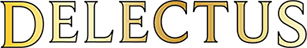Delectus Wines